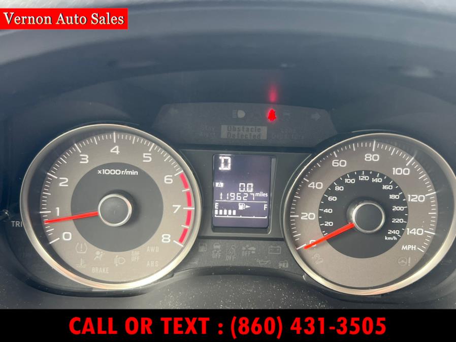 2016 Subaru Forester 4dr CVT 2.5i Limited PZEV, available for sale in Manchester, Connecticut | Vernon Auto Sale & Service. Manchester, Connecticut 2016 Subaru Forester 4dr CVT 2.5i Limited PZEV, available for sale in Manchester, Connecticut | Vernon Auto Sale & Service. Manchester, Connecticut