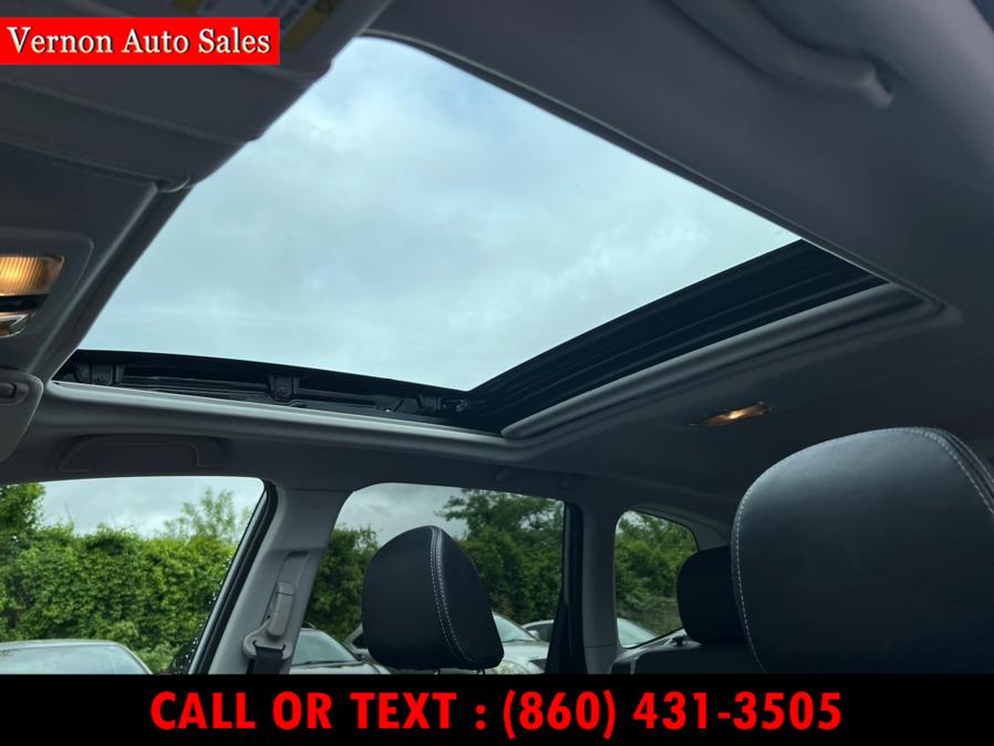 2016 Subaru Forester 4dr CVT 2.5i Limited PZEV, available for sale in Manchester, Connecticut | Vernon Auto Sale & Service. Manchester, Connecticut 2016 Subaru Forester 4dr CVT 2.5i Limited PZEV, available for sale in Manchester, Connecticut | Vernon Auto Sale & Service. Manchester, Connecticut