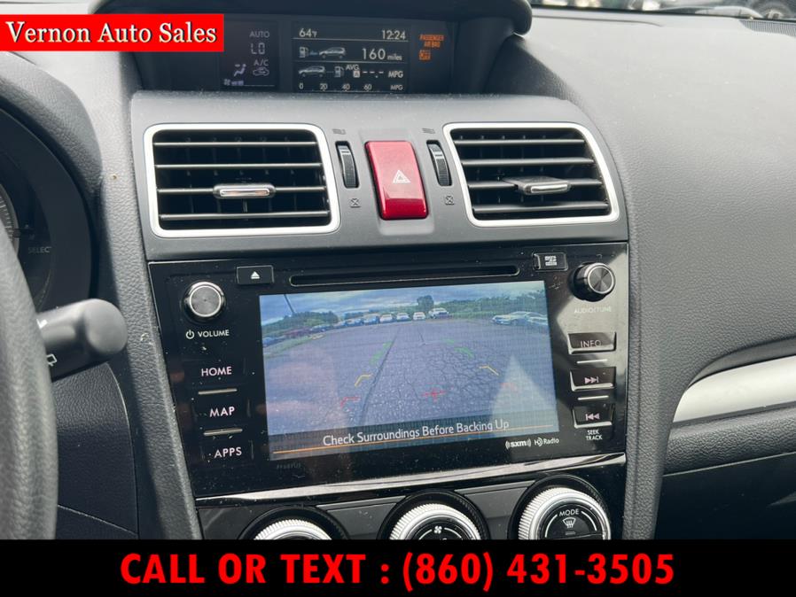 2016 Subaru Forester 4dr CVT 2.5i Limited PZEV, available for sale in Manchester, Connecticut | Vernon Auto Sale & Service. Manchester, Connecticut 2016 Subaru Forester 4dr CVT 2.5i Limited PZEV, available for sale in Manchester, Connecticut | Vernon Auto Sale & Service. Manchester, Connecticut