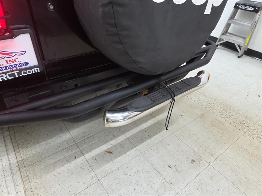 2001 Jeep Wrangler 2dr Sport, available for sale in West Haven, Connecticut | Auto Fair Inc.. West Haven, Connecticut 2001 Jeep Wrangler 2dr Sport, available for sale in West Haven, Connecticut | Auto Fair Inc.. West Haven, Connecticut
