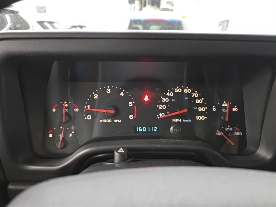 2001 Jeep Wrangler 2dr Sport, available for sale in West Haven, Connecticut | Auto Fair Inc.. West Haven, Connecticut 2001 Jeep Wrangler 2dr Sport, available for sale in West Haven, Connecticut | Auto Fair Inc.. West Haven, Connecticut