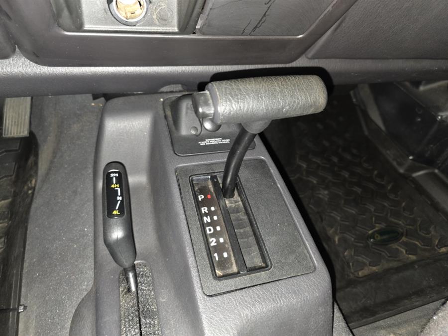 2001 Jeep Wrangler 2dr Sport, available for sale in West Haven, Connecticut | Auto Fair Inc.. West Haven, Connecticut 2001 Jeep Wrangler 2dr Sport, available for sale in West Haven, Connecticut | Auto Fair Inc.. West Haven, Connecticut