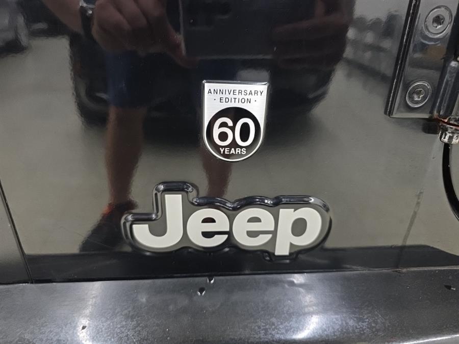 2001 Jeep Wrangler 2dr Sport, available for sale in West Haven, Connecticut | Auto Fair Inc.. West Haven, Connecticut 2001 Jeep Wrangler 2dr Sport, available for sale in West Haven, Connecticut | Auto Fair Inc.. West Haven, Connecticut