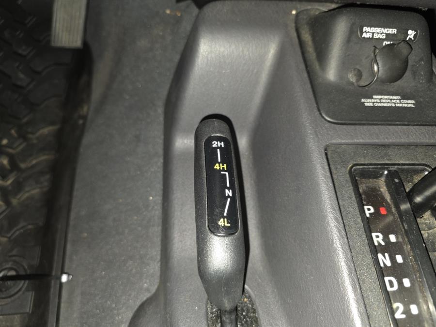 2001 Jeep Wrangler 2dr Sport, available for sale in West Haven, Connecticut | Auto Fair Inc.. West Haven, Connecticut 2001 Jeep Wrangler 2dr Sport, available for sale in West Haven, Connecticut | Auto Fair Inc.. West Haven, Connecticut