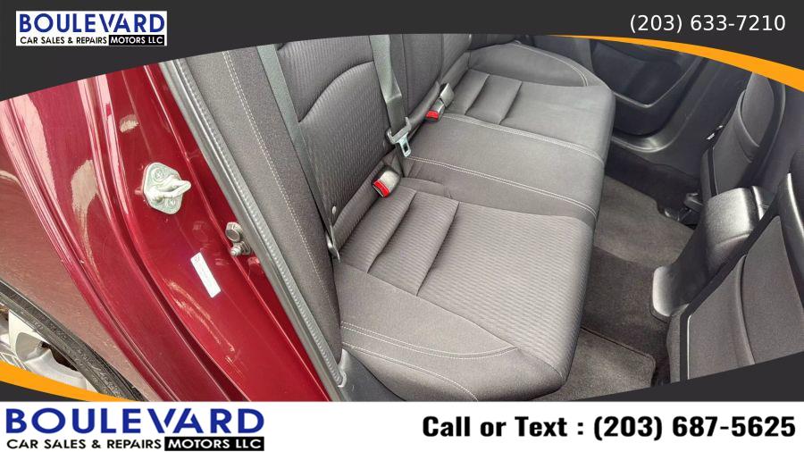 2014 Honda Accord Sport Sedan 4D, available for sale in New Haven, Connecticut | Boulevard Motors LLC. New Haven, Connecticut 2014 Honda Accord Sport Sedan 4D, available for sale in New Haven, Connecticut | Boulevard Motors LLC. New Haven, Connecticut