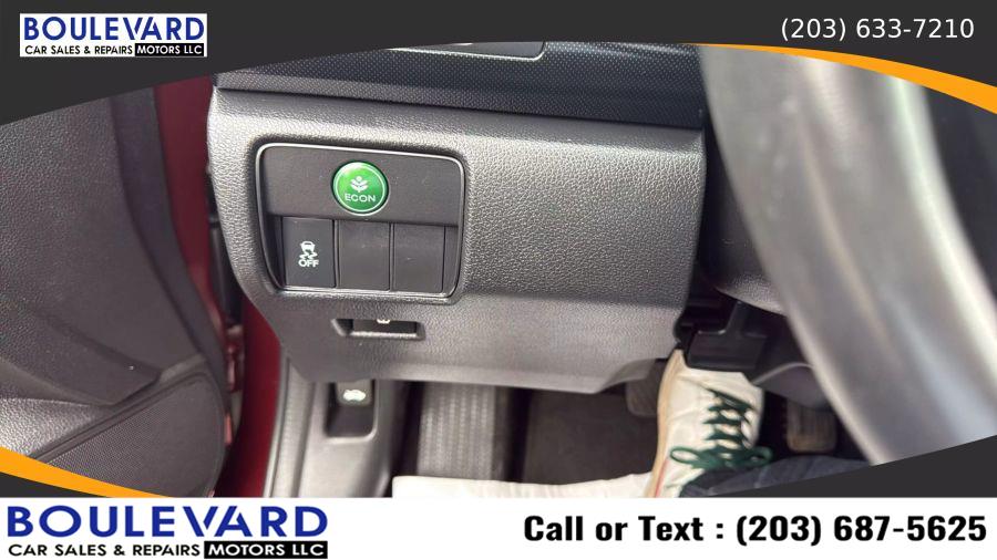 2014 Honda Accord Sport Sedan 4D, available for sale in New Haven, Connecticut | Boulevard Motors LLC. New Haven, Connecticut 2014 Honda Accord Sport Sedan 4D, available for sale in New Haven, Connecticut | Boulevard Motors LLC. New Haven, Connecticut