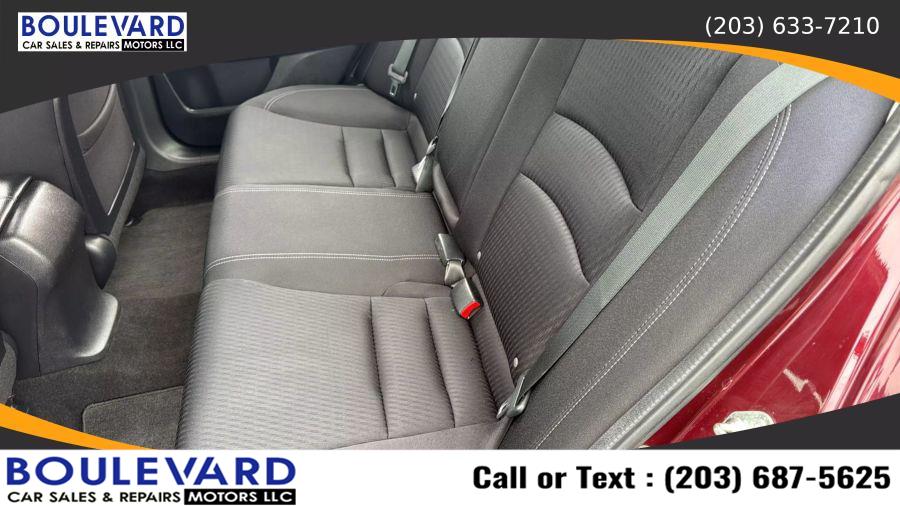 2014 Honda Accord Sport Sedan 4D, available for sale in New Haven, Connecticut | Boulevard Motors LLC. New Haven, Connecticut 2014 Honda Accord Sport Sedan 4D, available for sale in New Haven, Connecticut | Boulevard Motors LLC. New Haven, Connecticut