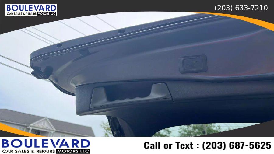 2019 Toyota Rav4 XLE Sport Utility 4D, available for sale in New Haven, Connecticut | Boulevard Motors LLC. New Haven, Connecticut 2019 Toyota Rav4 XLE Sport Utility 4D, available for sale in New Haven, Connecticut | Boulevard Motors LLC. New Haven, Connecticut
