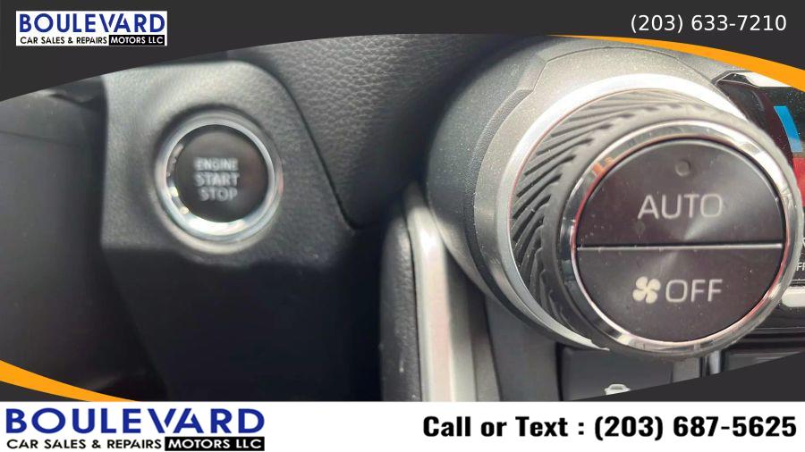 2019 Toyota Rav4 XLE Sport Utility 4D, available for sale in New Haven, Connecticut | Boulevard Motors LLC. New Haven, Connecticut 2019 Toyota Rav4 XLE Sport Utility 4D, available for sale in New Haven, Connecticut | Boulevard Motors LLC. New Haven, Connecticut