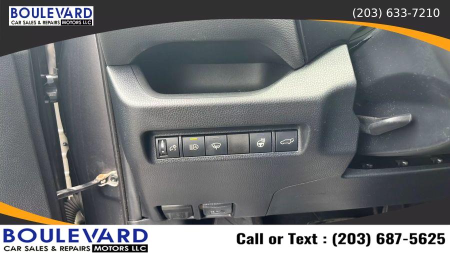 2019 Toyota Rav4 XLE Sport Utility 4D, available for sale in New Haven, Connecticut | Boulevard Motors LLC. New Haven, Connecticut 2019 Toyota Rav4 XLE Sport Utility 4D, available for sale in New Haven, Connecticut | Boulevard Motors LLC. New Haven, Connecticut