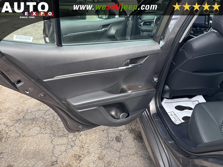 2024 Toyota Camry SE Auto (Natl), available for sale in Huntington, New York | Auto Expo. Huntington, New York 2024 Toyota Camry SE Auto (Natl), available for sale in Huntington, New York | Auto Expo. Huntington, New York