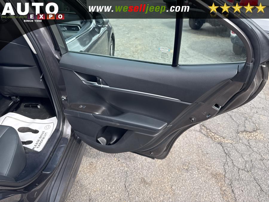 2024 Toyota Camry SE Auto (Natl), available for sale in Huntington, New York | Auto Expo. Huntington, New York 2024 Toyota Camry SE Auto (Natl), available for sale in Huntington, New York | Auto Expo. Huntington, New York