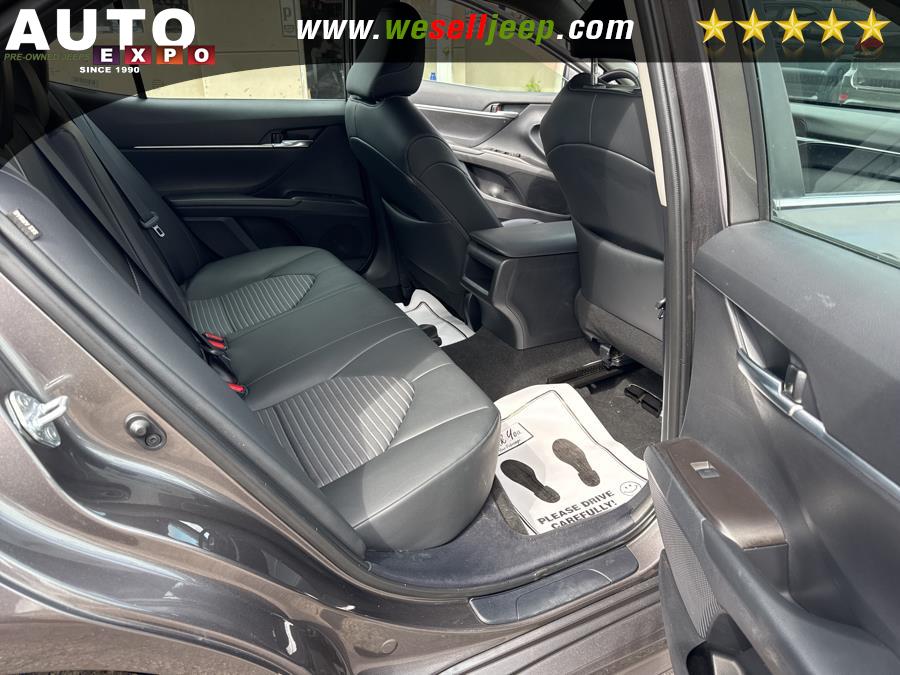 2024 Toyota Camry SE Auto (Natl), available for sale in Huntington, New York | Auto Expo. Huntington, New York 2024 Toyota Camry SE Auto (Natl), available for sale in Huntington, New York | Auto Expo. Huntington, New York
