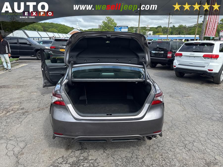 2024 Toyota Camry SE Auto (Natl), available for sale in Huntington, New York | Auto Expo. Huntington, New York 2024 Toyota Camry SE Auto (Natl), available for sale in Huntington, New York | Auto Expo. Huntington, New York