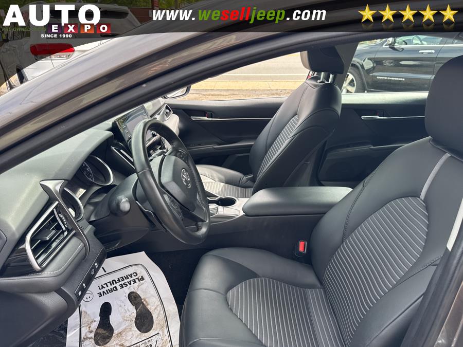 2024 Toyota Camry SE Auto (Natl), available for sale in Huntington, New York | Auto Expo. Huntington, New York 2024 Toyota Camry SE Auto (Natl), available for sale in Huntington, New York | Auto Expo. Huntington, New York