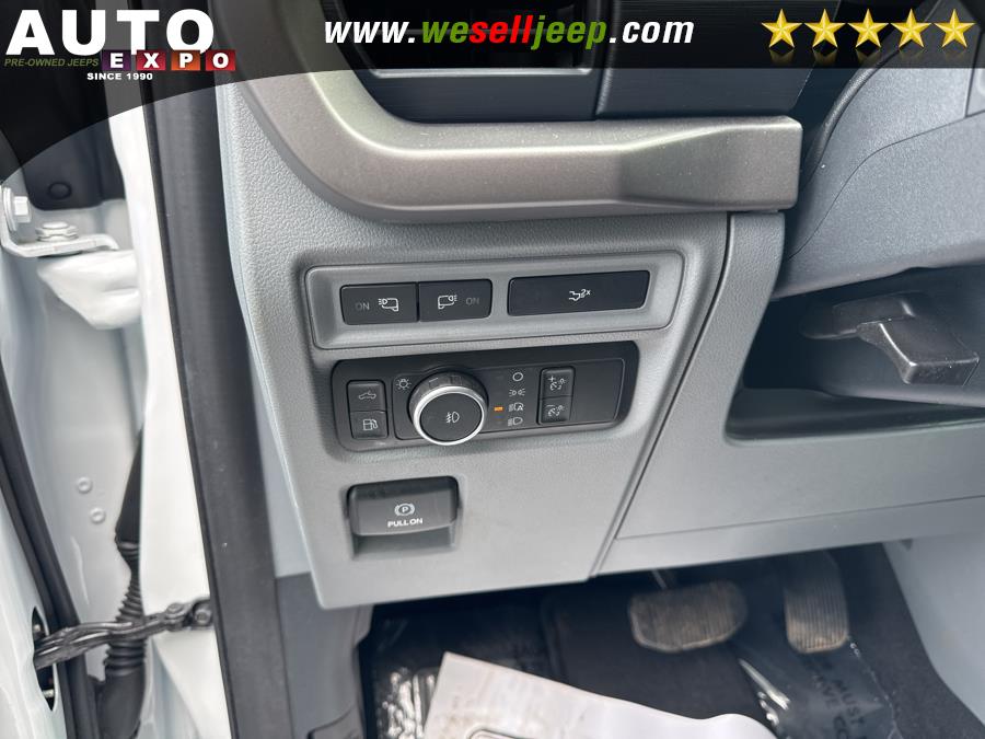 2024 Ford F-150 XLT 4WD SuperCrew 5.5'' Box, available for sale in Huntington, New York | Auto Expo. Huntington, New York 2024 Ford F-150 XLT 4WD SuperCrew 5.5'' Box, available for sale in Huntington, New York | Auto Expo. Huntington, New York