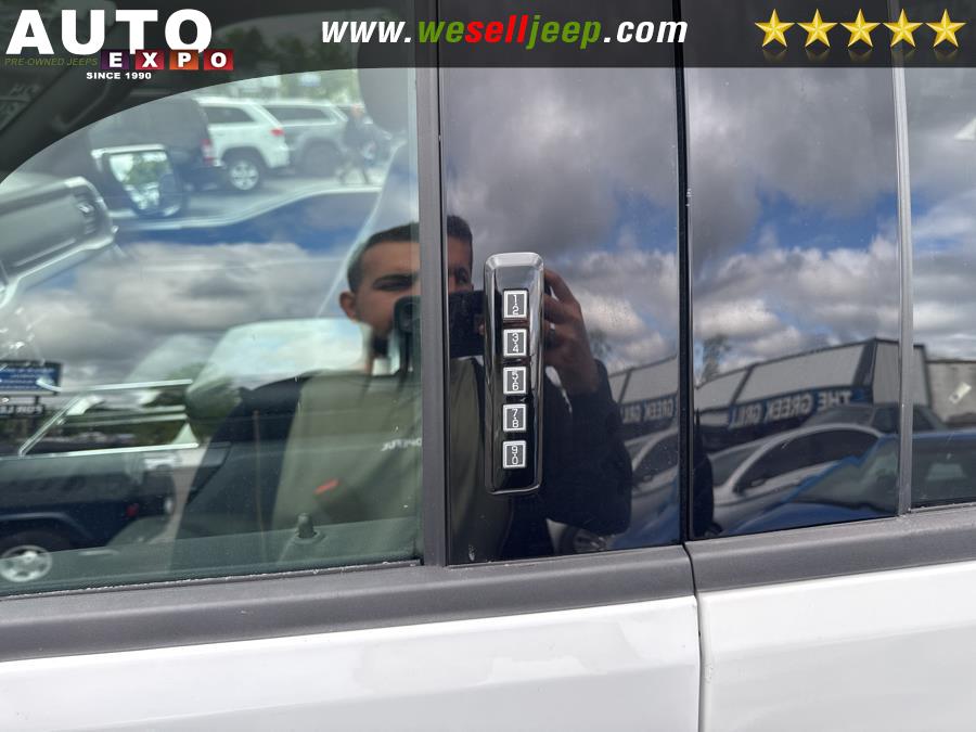 2024 Ford F-150 XLT 4WD SuperCrew 5.5'' Box, available for sale in Huntington, New York | Auto Expo. Huntington, New York 2024 Ford F-150 XLT 4WD SuperCrew 5.5'' Box, available for sale in Huntington, New York | Auto Expo. Huntington, New York
