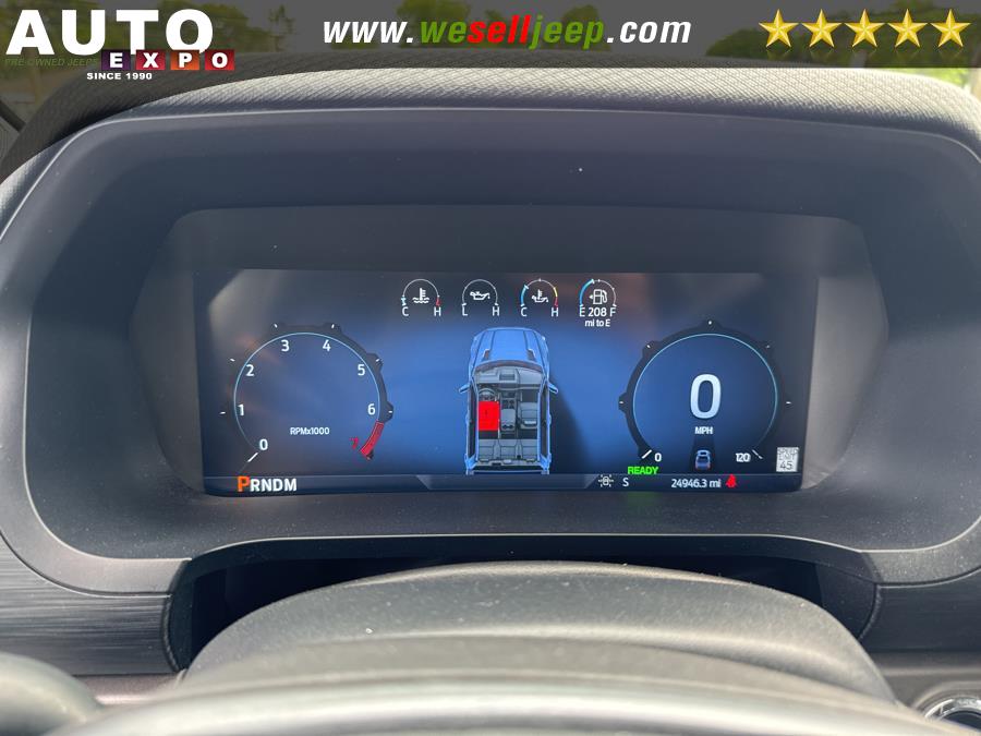 2024 Ford F-150 XLT 4WD SuperCrew 5.5'' Box, available for sale in Huntington, New York | Auto Expo. Huntington, New York 2024 Ford F-150 XLT 4WD SuperCrew 5.5'' Box, available for sale in Huntington, New York | Auto Expo. Huntington, New York