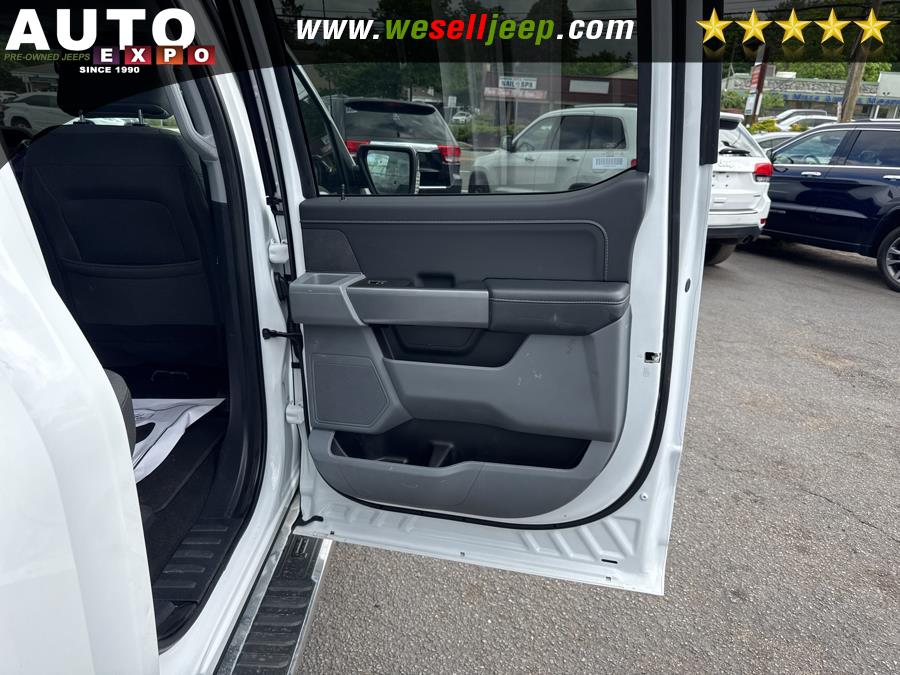 2024 Ford F-150 XLT 4WD SuperCrew 5.5'' Box, available for sale in Huntington, New York | Auto Expo. Huntington, New York 2024 Ford F-150 XLT 4WD SuperCrew 5.5'' Box, available for sale in Huntington, New York | Auto Expo. Huntington, New York