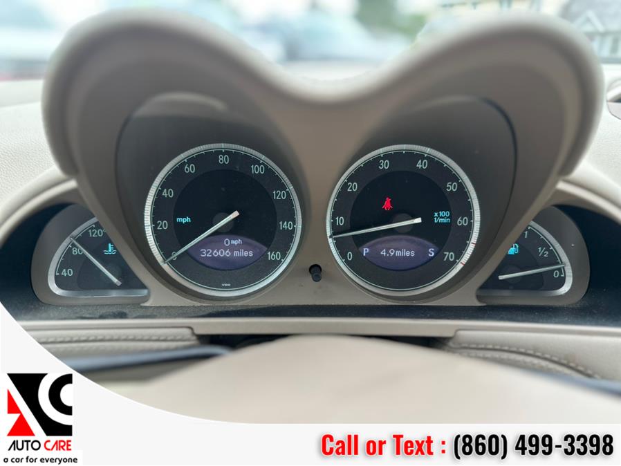 2007 Mercedes-Benz SL-Class 2dr Roadster 5.5L V8, available for sale in Vernon , Connecticut | Auto Care Motors. Vernon , Connecticut 2007 Mercedes-Benz SL-Class 2dr Roadster 5.5L V8, available for sale in Vernon , Connecticut | Auto Care Motors. Vernon , Connecticut