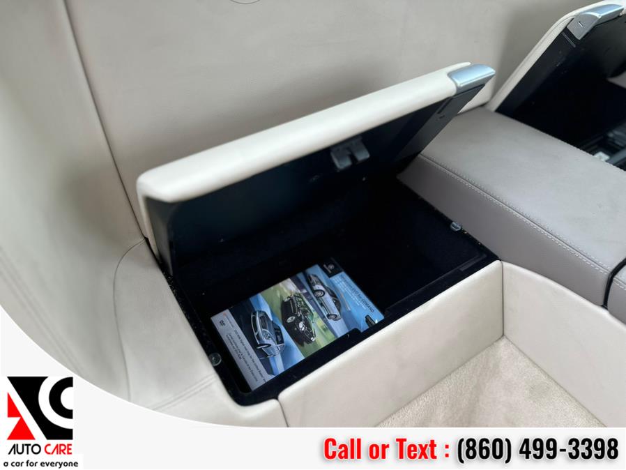 2007 Mercedes-Benz SL-Class 2dr Roadster 5.5L V8, available for sale in Vernon , Connecticut | Auto Care Motors. Vernon , Connecticut 2007 Mercedes-Benz SL-Class 2dr Roadster 5.5L V8, available for sale in Vernon , Connecticut | Auto Care Motors. Vernon , Connecticut