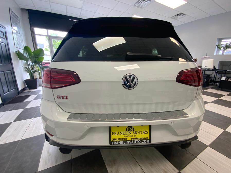 2021 Volkswagen Golf GTI 2.0T S Manual, available for sale in Hartford, Connecticut | Franklin Motors Auto Sales LLC. Hartford, Connecticut 2021 Volkswagen Golf GTI 2.0T S Manual, available for sale in Hartford, Connecticut | Franklin Motors Auto Sales LLC. Hartford, Connecticut