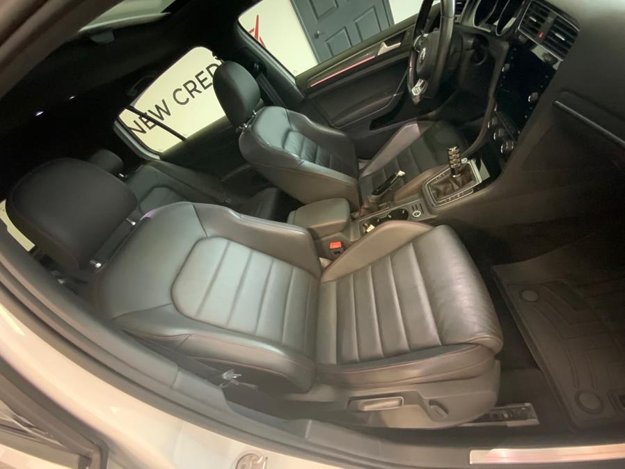 2021 Volkswagen Golf GTI 2.0T S Manual, available for sale in Hartford, Connecticut | Franklin Motors Auto Sales LLC. Hartford, Connecticut 2021 Volkswagen Golf GTI 2.0T S Manual, available for sale in Hartford, Connecticut | Franklin Motors Auto Sales LLC. Hartford, Connecticut