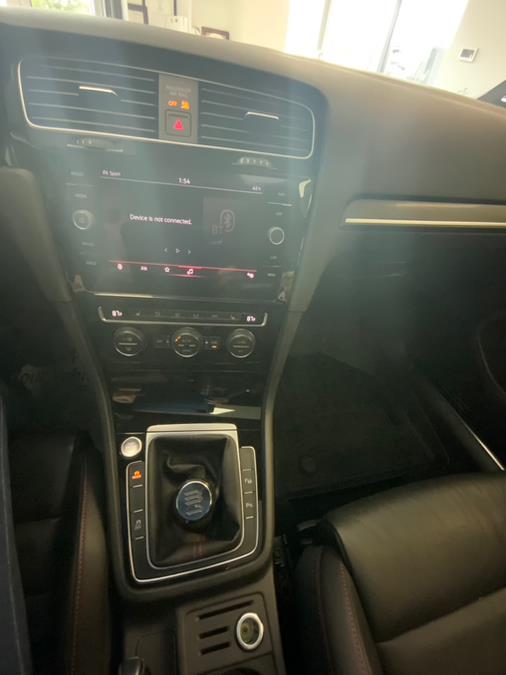 2021 Volkswagen Golf GTI 2.0T S Manual, available for sale in Hartford, Connecticut | Franklin Motors Auto Sales LLC. Hartford, Connecticut 2021 Volkswagen Golf GTI 2.0T S Manual, available for sale in Hartford, Connecticut | Franklin Motors Auto Sales LLC. Hartford, Connecticut