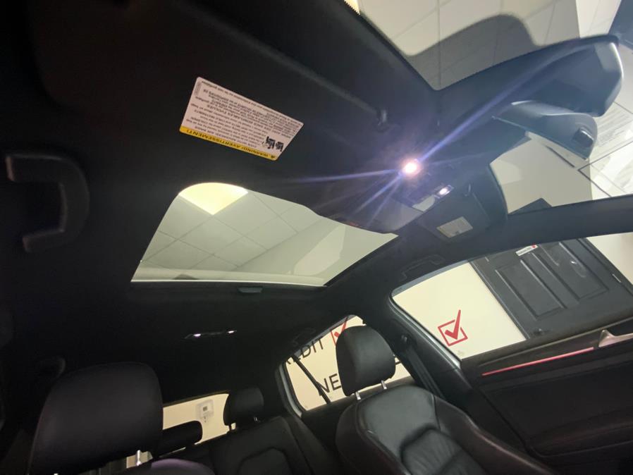 2021 Volkswagen Golf GTI 2.0T S Manual, available for sale in Hartford, Connecticut | Franklin Motors Auto Sales LLC. Hartford, Connecticut 2021 Volkswagen Golf GTI 2.0T S Manual, available for sale in Hartford, Connecticut | Franklin Motors Auto Sales LLC. Hartford, Connecticut