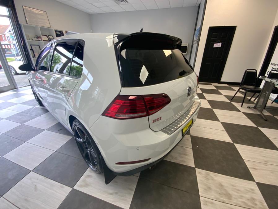 2021 Volkswagen Golf GTI 2.0T S Manual, available for sale in Hartford, Connecticut | Franklin Motors Auto Sales LLC. Hartford, Connecticut 2021 Volkswagen Golf GTI 2.0T S Manual, available for sale in Hartford, Connecticut | Franklin Motors Auto Sales LLC. Hartford, Connecticut
