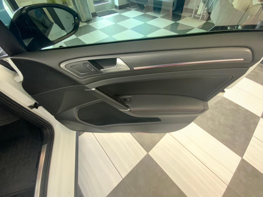 2021 Volkswagen Golf GTI 2.0T S Manual, available for sale in Hartford, Connecticut | Franklin Motors Auto Sales LLC. Hartford, Connecticut 2021 Volkswagen Golf GTI 2.0T S Manual, available for sale in Hartford, Connecticut | Franklin Motors Auto Sales LLC. Hartford, Connecticut