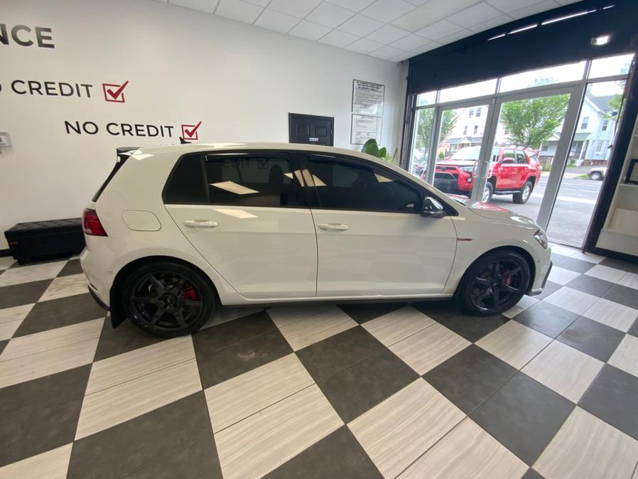 2021 Volkswagen Golf GTI 2.0T S Manual, available for sale in Hartford, Connecticut | Franklin Motors Auto Sales LLC. Hartford, Connecticut 2021 Volkswagen Golf GTI 2.0T S Manual, available for sale in Hartford, Connecticut | Franklin Motors Auto Sales LLC. Hartford, Connecticut
