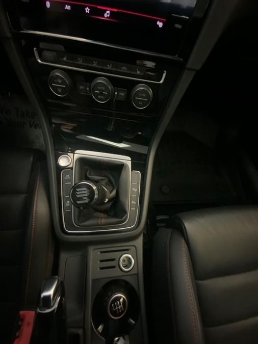 2021 Volkswagen Golf GTI 2.0T S Manual, available for sale in Hartford, Connecticut | Franklin Motors Auto Sales LLC. Hartford, Connecticut 2021 Volkswagen Golf GTI 2.0T S Manual, available for sale in Hartford, Connecticut | Franklin Motors Auto Sales LLC. Hartford, Connecticut