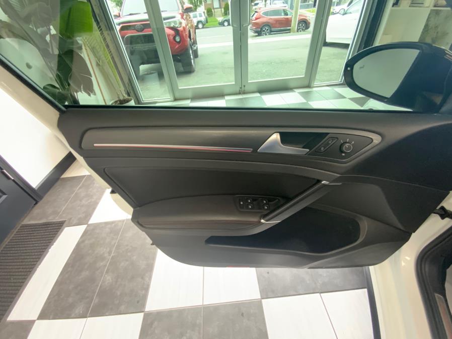 2021 Volkswagen Golf GTI 2.0T S Manual, available for sale in Hartford, Connecticut | Franklin Motors Auto Sales LLC. Hartford, Connecticut 2021 Volkswagen Golf GTI 2.0T S Manual, available for sale in Hartford, Connecticut | Franklin Motors Auto Sales LLC. Hartford, Connecticut