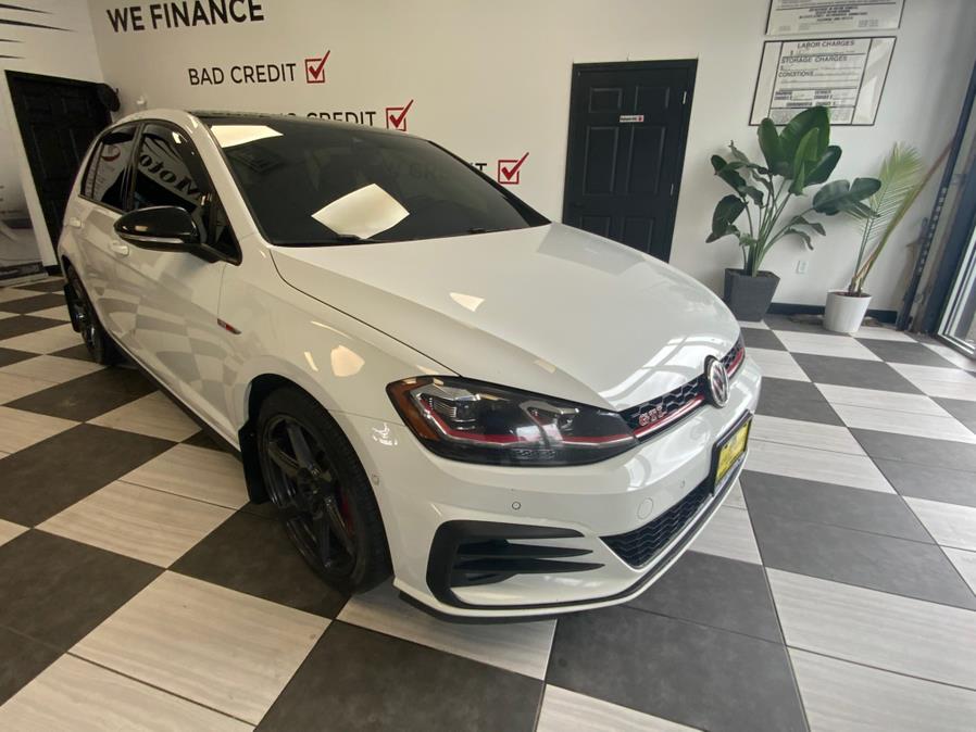 2021 Volkswagen Golf GTI 2.0T S Manual, available for sale in Hartford, Connecticut | Franklin Motors Auto Sales LLC. Hartford, Connecticut 2021 Volkswagen Golf GTI 2.0T S Manual, available for sale in Hartford, Connecticut | Franklin Motors Auto Sales LLC. Hartford, Connecticut
