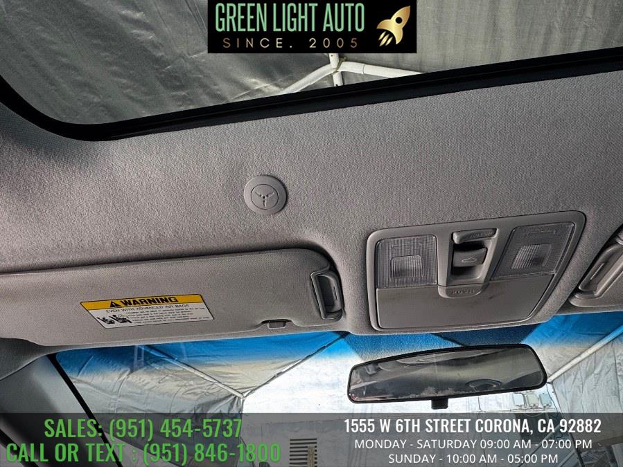 2013 Hyundai Elantra 4dr Sdn Auto GLS PZEV (Alabama Plant), available for sale in Corona, California | Green Light Auto. Corona, California 2013 Hyundai Elantra 4dr Sdn Auto GLS PZEV (Alabama Plant), available for sale in Corona, California | Green Light Auto. Corona, California