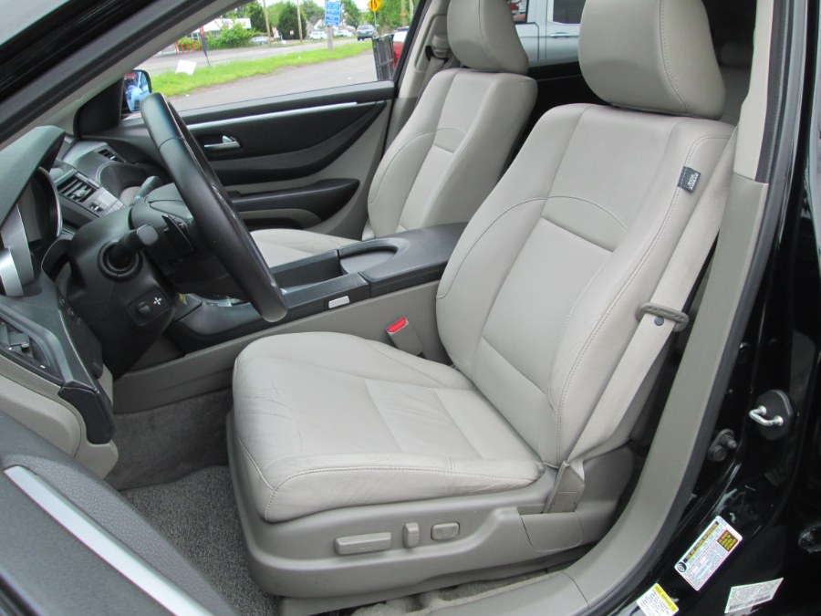 2010 Acura ZDX AWD 4dr, available for sale in Levittown, Pennsylvania | Levittown Auto. Levittown, Pennsylvania 2010 Acura ZDX AWD 4dr, available for sale in Levittown, Pennsylvania | Levittown Auto. Levittown, Pennsylvania
