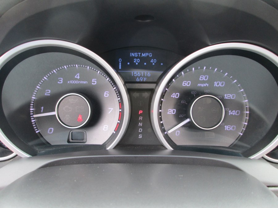 2010 Acura ZDX AWD 4dr, available for sale in Levittown, Pennsylvania | Levittown Auto. Levittown, Pennsylvania 2010 Acura ZDX AWD 4dr, available for sale in Levittown, Pennsylvania | Levittown Auto. Levittown, Pennsylvania