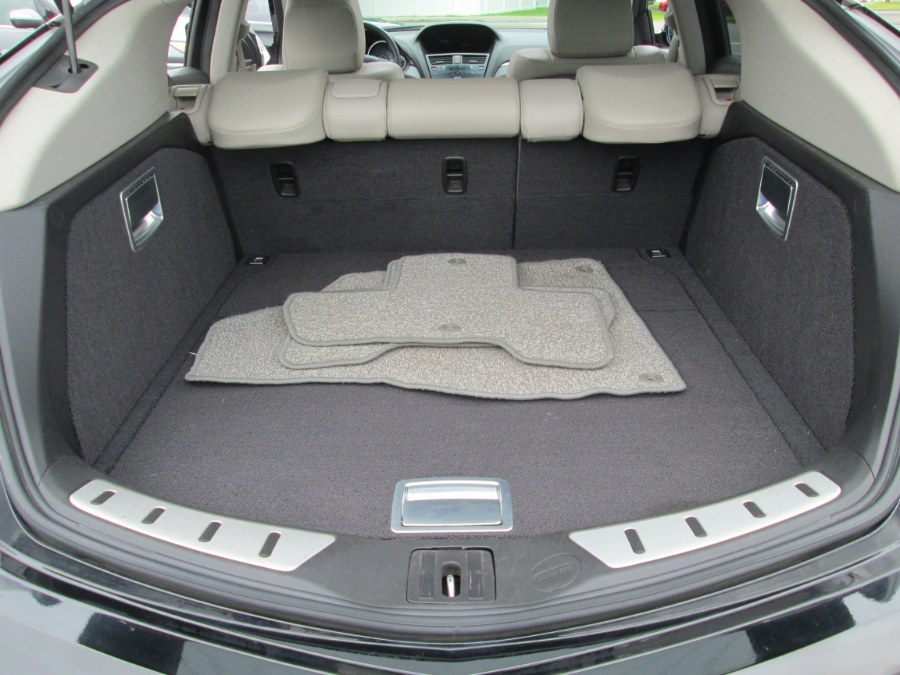 2010 Acura ZDX AWD 4dr, available for sale in Levittown, Pennsylvania | Levittown Auto. Levittown, Pennsylvania 2010 Acura ZDX AWD 4dr, available for sale in Levittown, Pennsylvania | Levittown Auto. Levittown, Pennsylvania