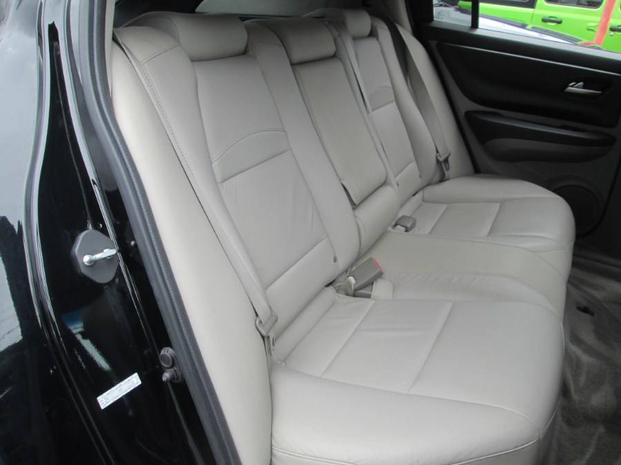 2010 Acura ZDX AWD 4dr, available for sale in Levittown, Pennsylvania | Levittown Auto. Levittown, Pennsylvania 2010 Acura ZDX AWD 4dr, available for sale in Levittown, Pennsylvania | Levittown Auto. Levittown, Pennsylvania