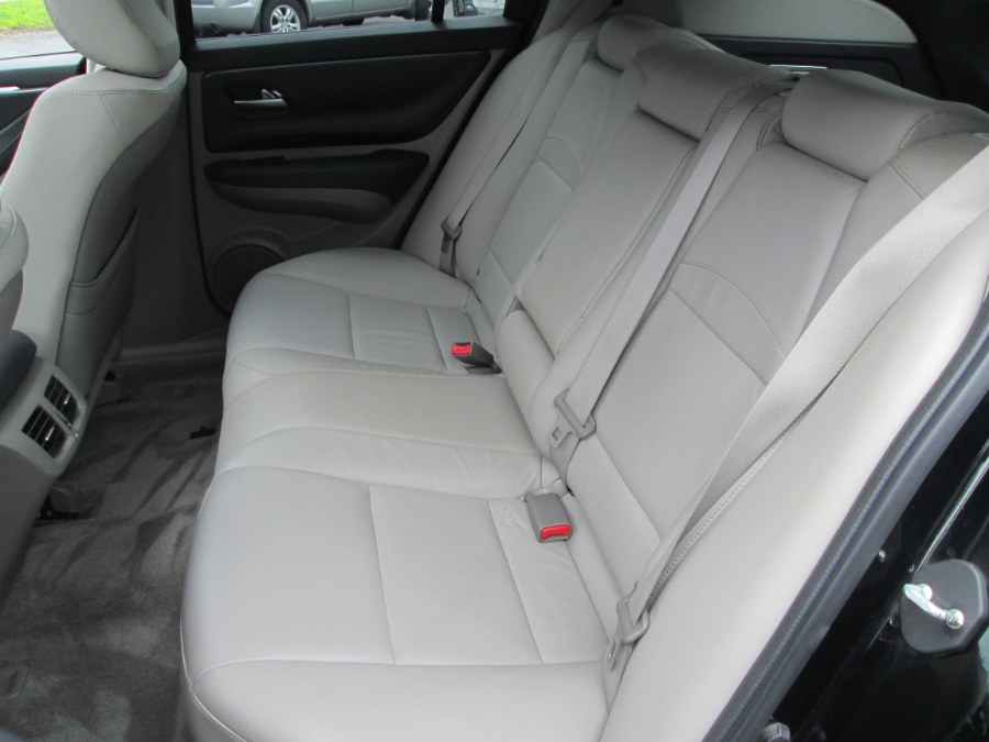 2010 Acura ZDX AWD 4dr, available for sale in Levittown, Pennsylvania | Levittown Auto. Levittown, Pennsylvania 2010 Acura ZDX AWD 4dr, available for sale in Levittown, Pennsylvania | Levittown Auto. Levittown, Pennsylvania
