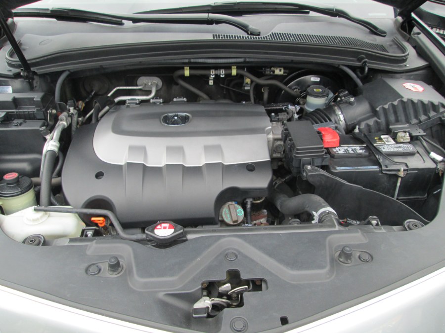 2010 Acura ZDX AWD 4dr, available for sale in Levittown, Pennsylvania | Levittown Auto. Levittown, Pennsylvania 2010 Acura ZDX AWD 4dr, available for sale in Levittown, Pennsylvania | Levittown Auto. Levittown, Pennsylvania