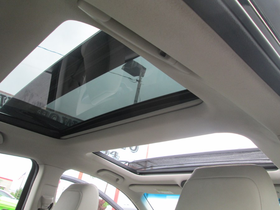 2010 Acura ZDX AWD 4dr, available for sale in Levittown, Pennsylvania | Levittown Auto. Levittown, Pennsylvania 2010 Acura ZDX AWD 4dr, available for sale in Levittown, Pennsylvania | Levittown Auto. Levittown, Pennsylvania