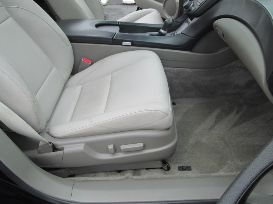 2010 Acura ZDX AWD 4dr, available for sale in Levittown, Pennsylvania | Levittown Auto. Levittown, Pennsylvania 2010 Acura ZDX AWD 4dr, available for sale in Levittown, Pennsylvania | Levittown Auto. Levittown, Pennsylvania