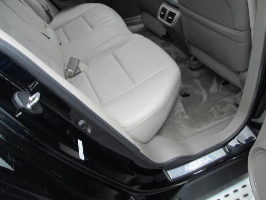 2010 Acura ZDX AWD 4dr, available for sale in Levittown, Pennsylvania | Levittown Auto. Levittown, Pennsylvania 2010 Acura ZDX AWD 4dr, available for sale in Levittown, Pennsylvania | Levittown Auto. Levittown, Pennsylvania