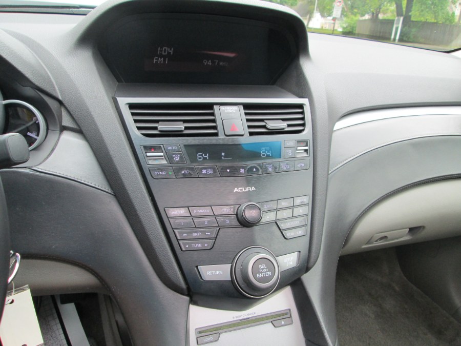 2010 Acura ZDX AWD 4dr, available for sale in Levittown, Pennsylvania | Levittown Auto. Levittown, Pennsylvania 2010 Acura ZDX AWD 4dr, available for sale in Levittown, Pennsylvania | Levittown Auto. Levittown, Pennsylvania