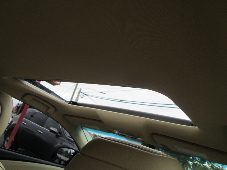 2016 Toyota Avalon 4dr Sdn Touring (Natl), available for sale in Levittown, Pennsylvania | Levittown Auto. Levittown, Pennsylvania 2016 Toyota Avalon 4dr Sdn Touring (Natl), available for sale in Levittown, Pennsylvania | Levittown Auto. Levittown, Pennsylvania