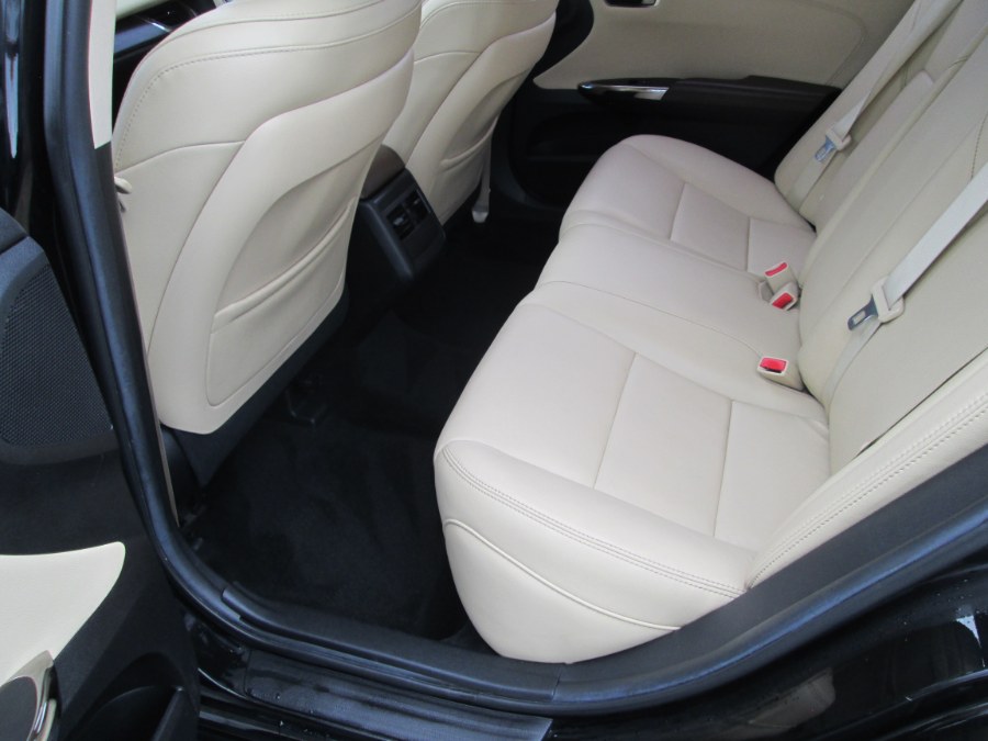 2016 Toyota Avalon 4dr Sdn Touring (Natl), available for sale in Levittown, Pennsylvania | Levittown Auto. Levittown, Pennsylvania 2016 Toyota Avalon 4dr Sdn Touring (Natl), available for sale in Levittown, Pennsylvania | Levittown Auto. Levittown, Pennsylvania