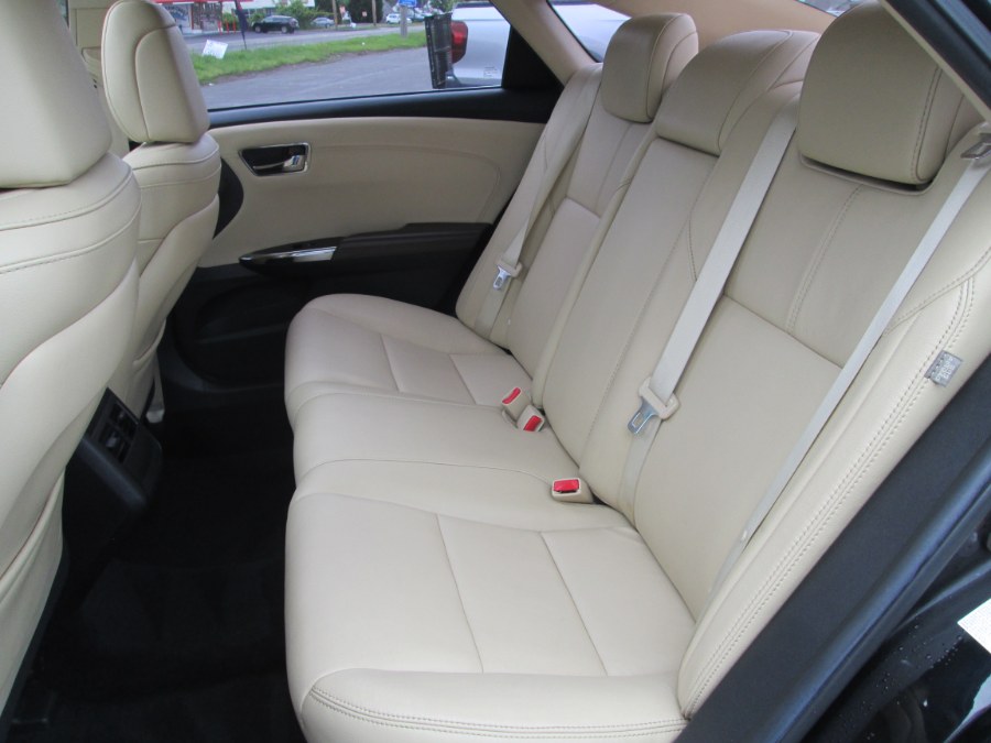 2016 Toyota Avalon 4dr Sdn Touring (Natl), available for sale in Levittown, Pennsylvania | Levittown Auto. Levittown, Pennsylvania 2016 Toyota Avalon 4dr Sdn Touring (Natl), available for sale in Levittown, Pennsylvania | Levittown Auto. Levittown, Pennsylvania