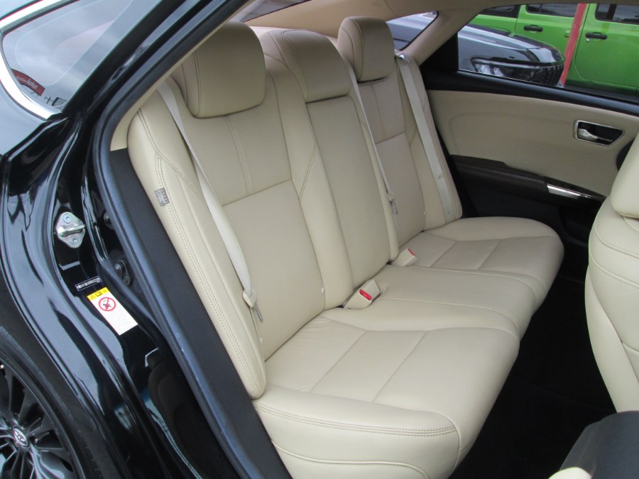 2016 Toyota Avalon 4dr Sdn Touring (Natl), available for sale in Levittown, Pennsylvania | Levittown Auto. Levittown, Pennsylvania 2016 Toyota Avalon 4dr Sdn Touring (Natl), available for sale in Levittown, Pennsylvania | Levittown Auto. Levittown, Pennsylvania